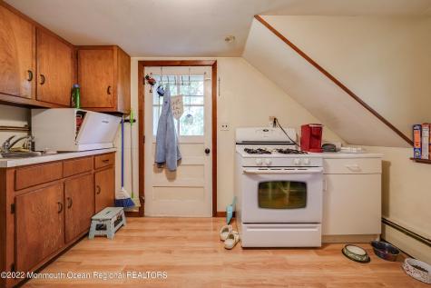 23 Briarcliff Place Middletown NJ 07748