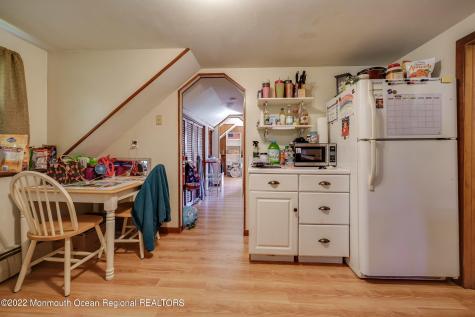 23 Briarcliff Place Middletown NJ 07748