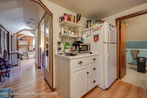 23 Briarcliff Place Middletown NJ 07748
