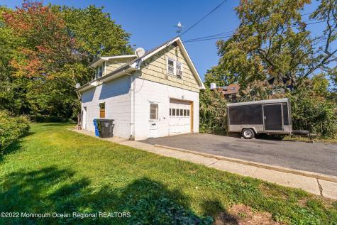 23 Briarcliff Place Middletown NJ 07748