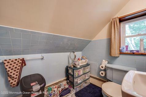 23 Briarcliff Place Middletown NJ 07748