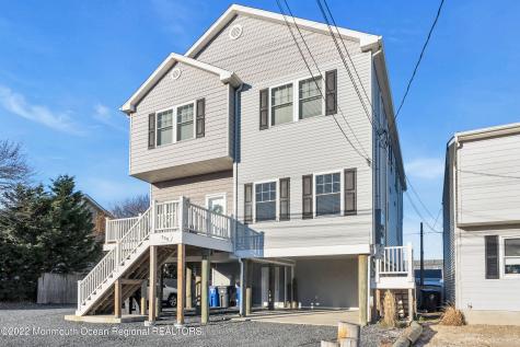 308 E Route 37 Toms River NJ 08753