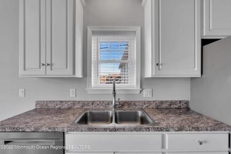 308 E Route 37 Toms River NJ 08753