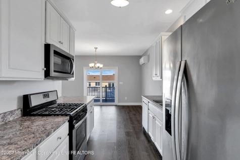 308 E Route 37 Toms River NJ 08753