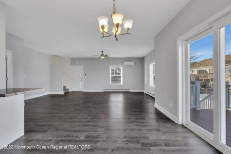 308 E Route 37 Toms River NJ 08753