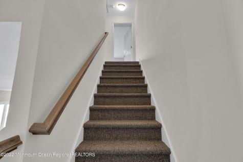 308 E Route 37 Toms River NJ 08753