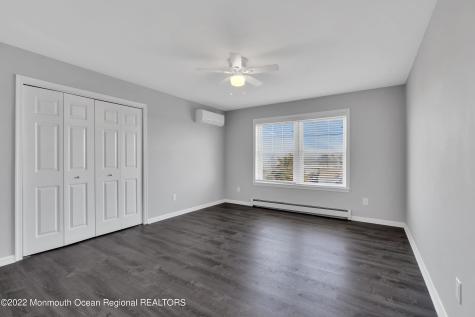308 E Route 37 Toms River NJ 08753
