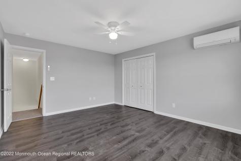 308 E Route 37 Toms River NJ 08753
