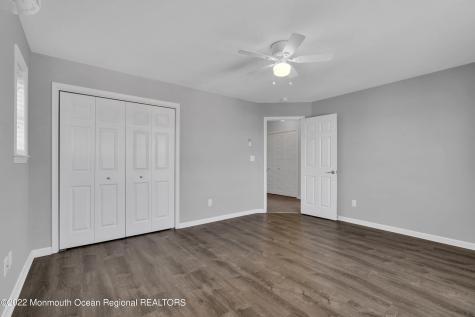 308 E Route 37 Toms River NJ 08753