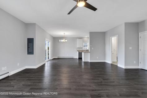 308 E Route 37 Toms River NJ 08753
