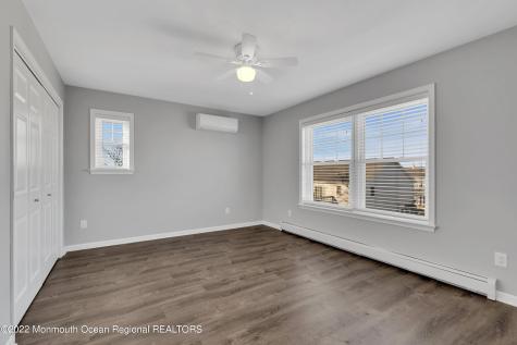 308 E Route 37 Toms River NJ 08753