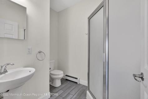 308 E Route 37 Toms River NJ 08753