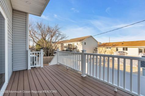 308 E Route 37 Toms River NJ 08753