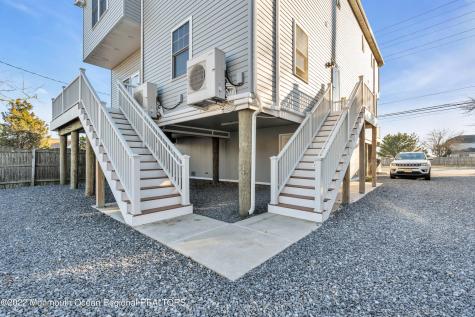 308 E Route 37 Toms River NJ 08753