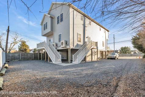 308 E Route 37 Toms River NJ 08753