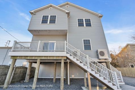308 E Route 37 Toms River NJ 08753