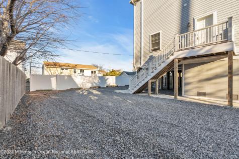 308 E Route 37 Toms River NJ 08753
