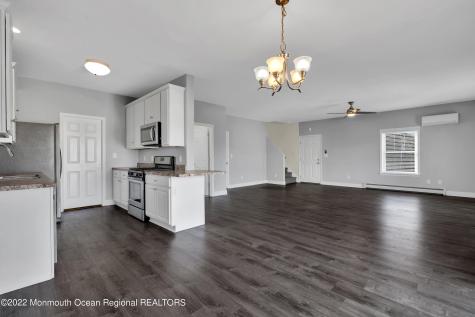 308 E Route 37 Toms River NJ 08753