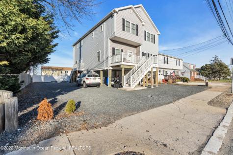 308 E Route 37 Toms River NJ 08753