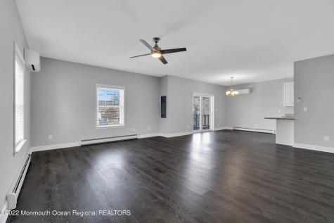 308 E Route 37 Toms River NJ 08753