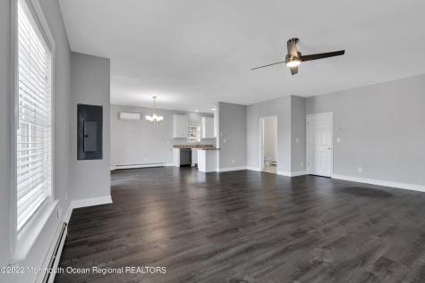 308 E Route 37 Toms River NJ 08753