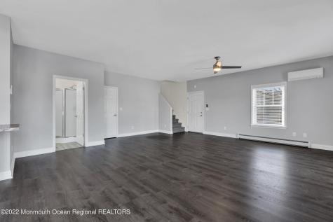 308 E Route 37 Toms River NJ 08753