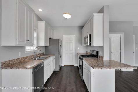 308 E Route 37 Toms River NJ 08753