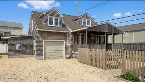 113 Kerr Avenue Lavallette NJ 08735