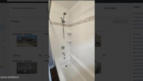 113 Kerr Avenue Lavallette NJ 08735