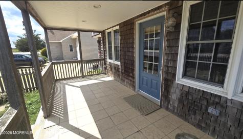 113 Kerr Avenue Lavallette NJ 08735