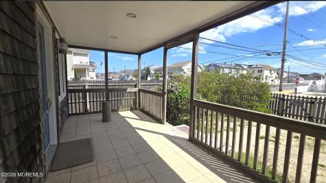 113 Kerr Avenue Lavallette NJ 08735