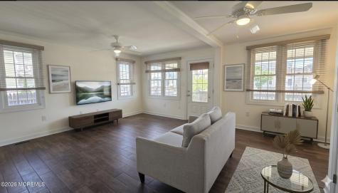 113 Kerr Avenue Lavallette NJ 08735