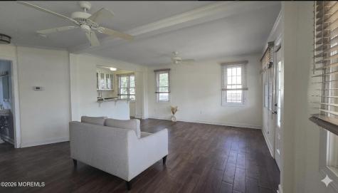 113 Kerr Avenue Lavallette NJ 08735