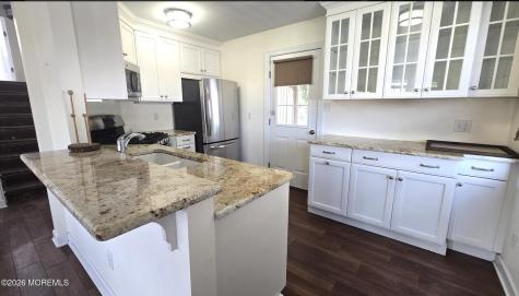 113 Kerr Avenue Lavallette NJ 08735