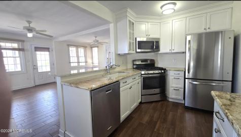 113 Kerr Avenue Lavallette NJ 08735