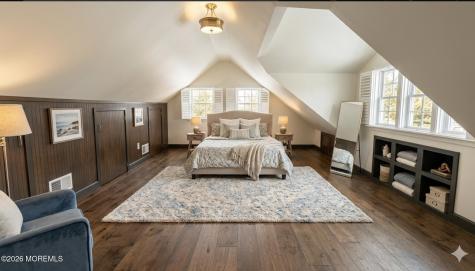 113 Kerr Avenue Lavallette NJ 08735
