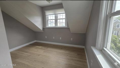 113 Kerr Avenue Lavallette NJ 08735