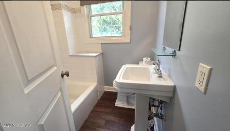 113 Kerr Avenue Lavallette NJ 08735