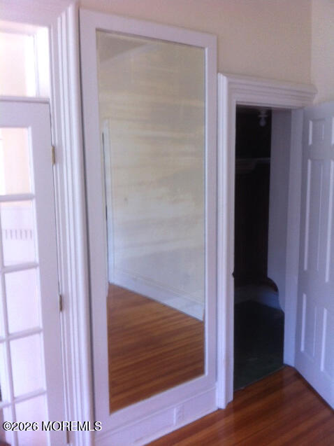 126 Lake Avenue Ocean Grove NJ 07756