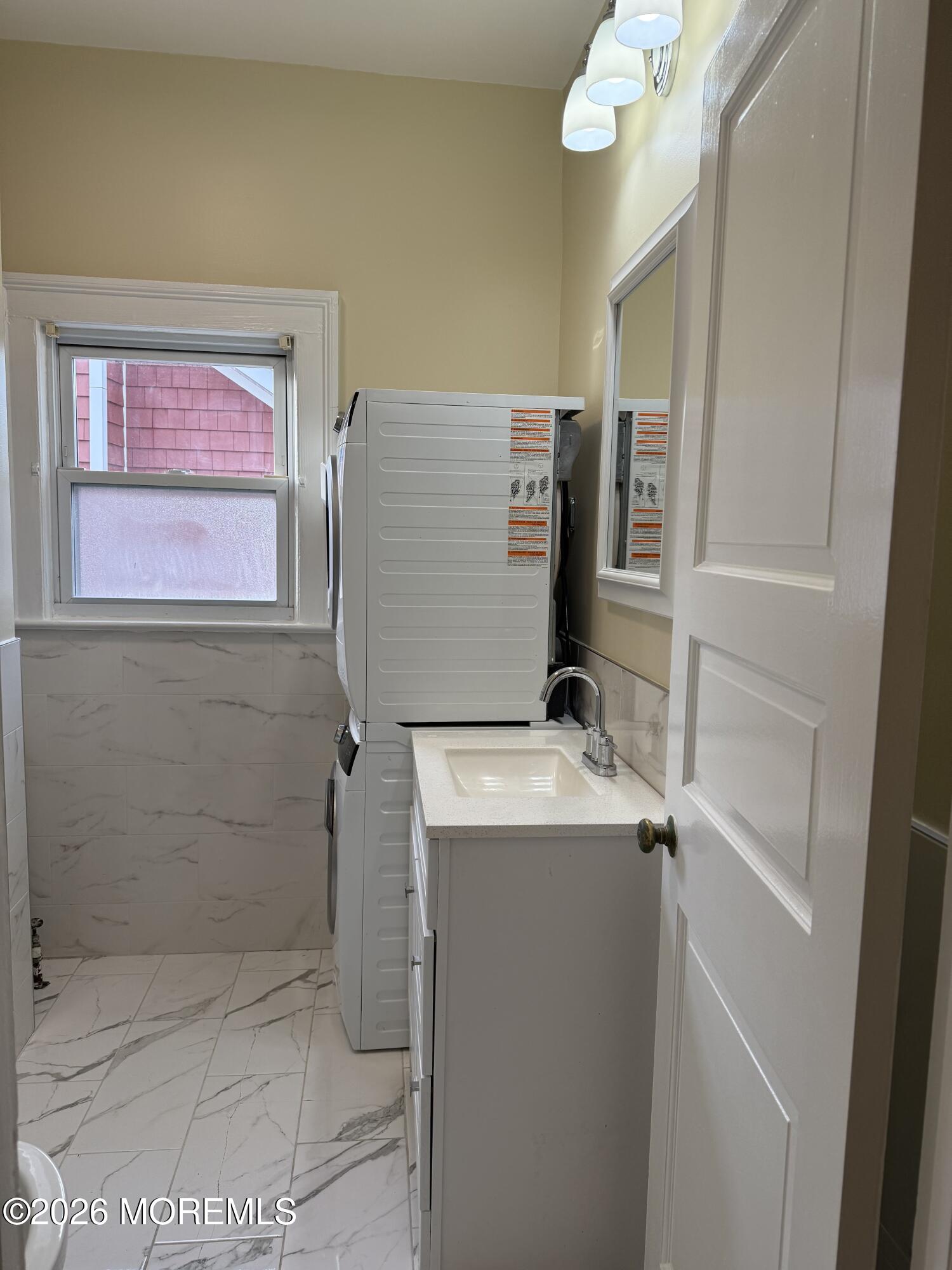 126 Lake Avenue Ocean Grove NJ 07756