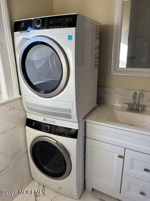 126 Lake Avenue Ocean Grove NJ 07756