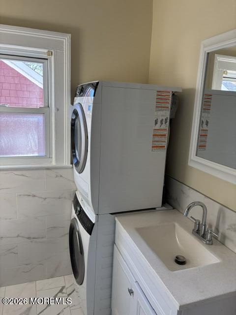 126 Lake Avenue Ocean Grove NJ 07756