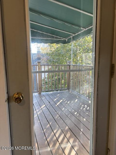 126 Lake Avenue Ocean Grove NJ 07756
