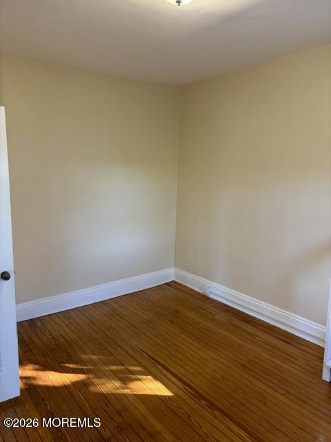 126 Lake Avenue Ocean Grove NJ 07756