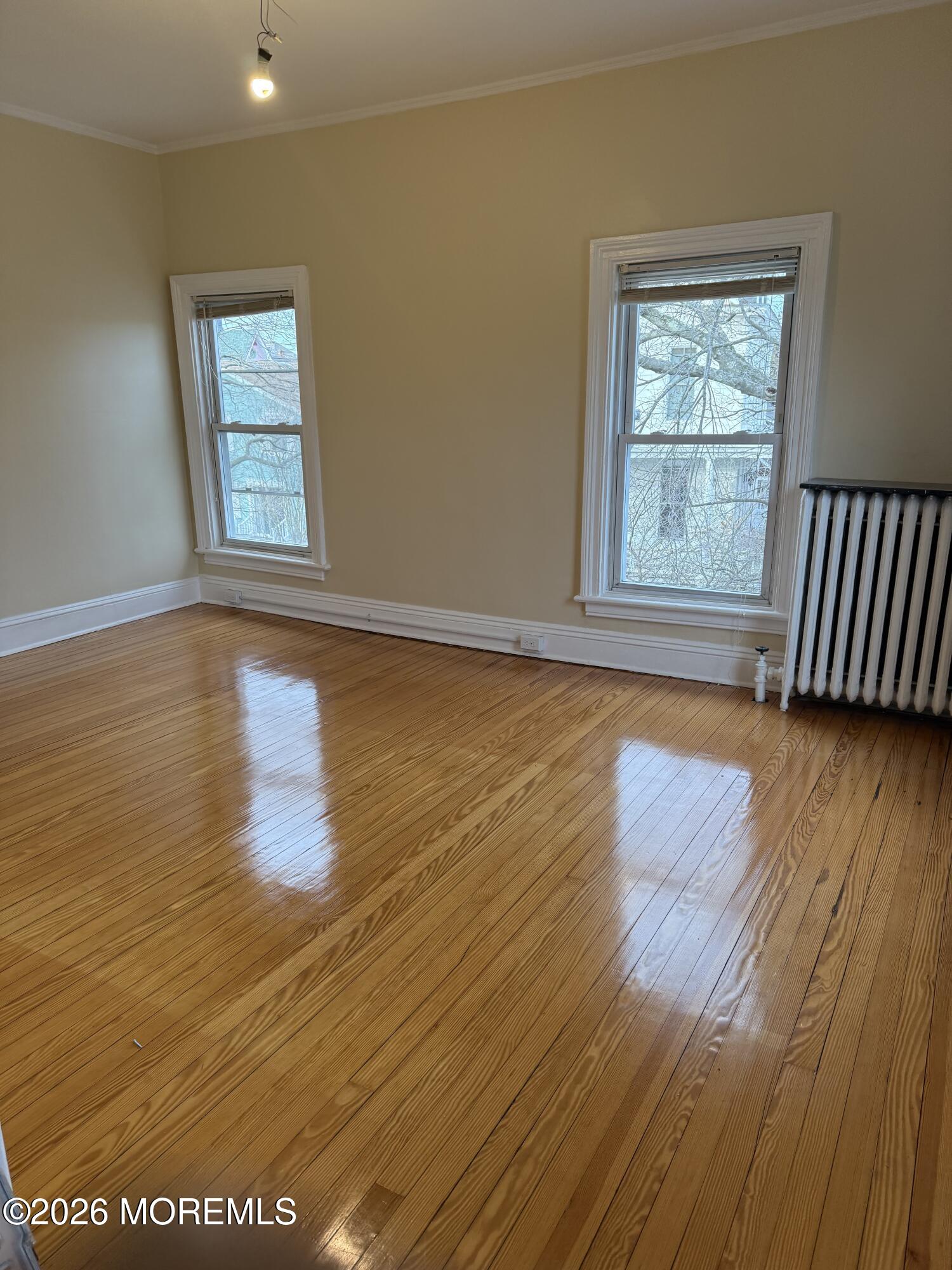 126 Lake Avenue Ocean Grove NJ 07756