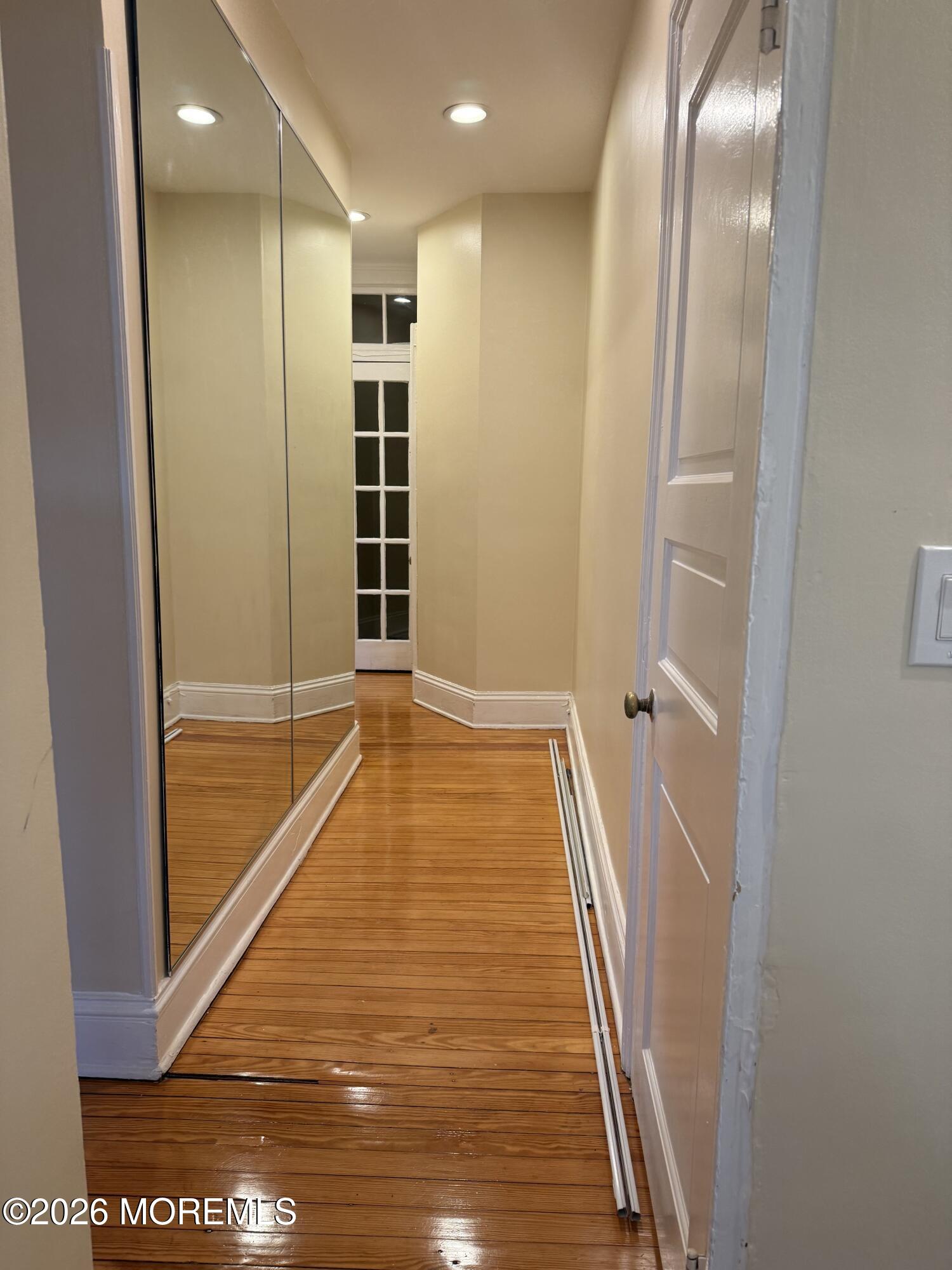 126 Lake Avenue Ocean Grove NJ 07756