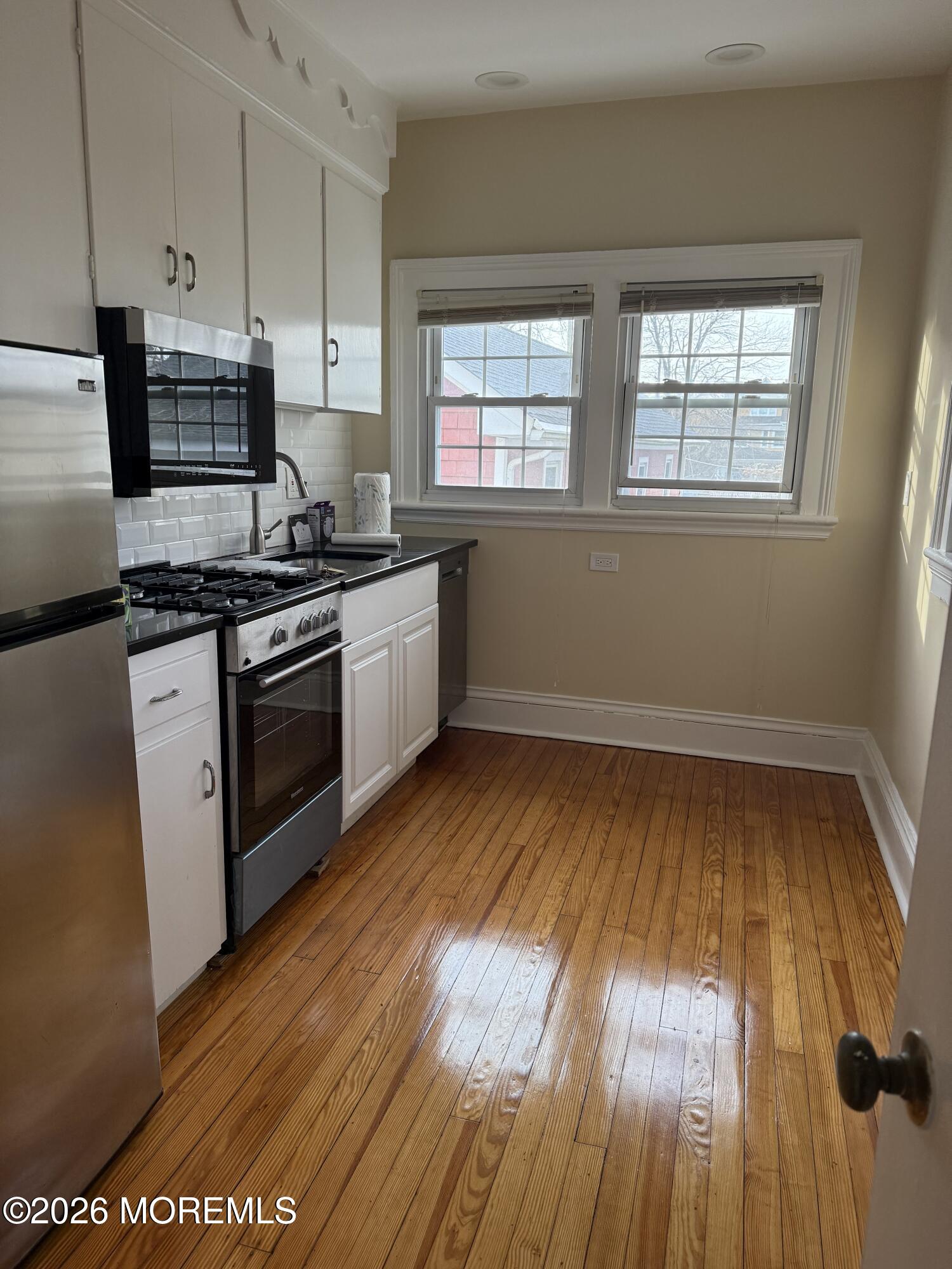 126 Lake Avenue Ocean Grove NJ 07756