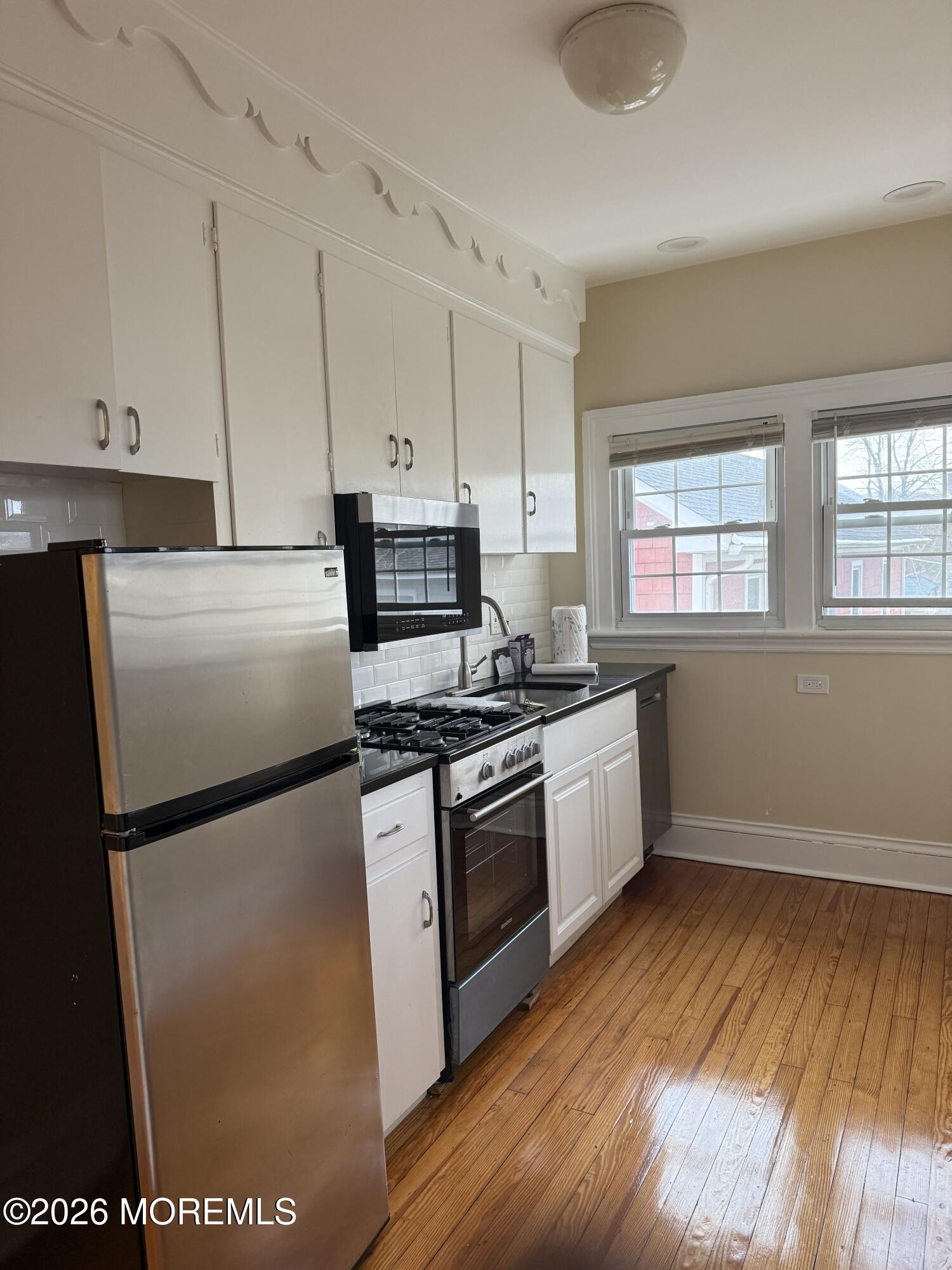 126 Lake Avenue Ocean Grove NJ 07756