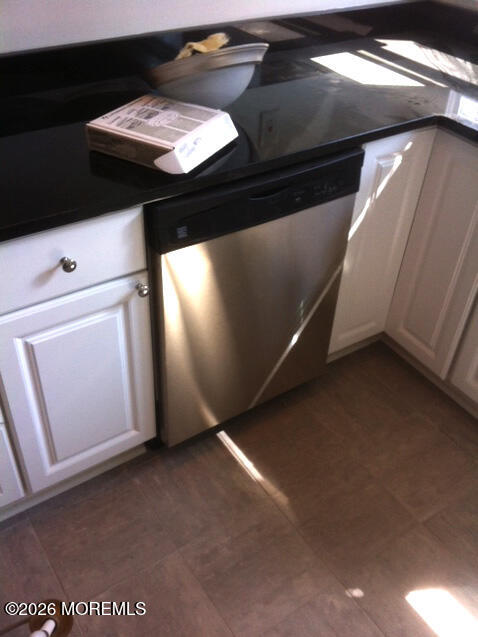 126 Lake Avenue Ocean Grove NJ 07756
