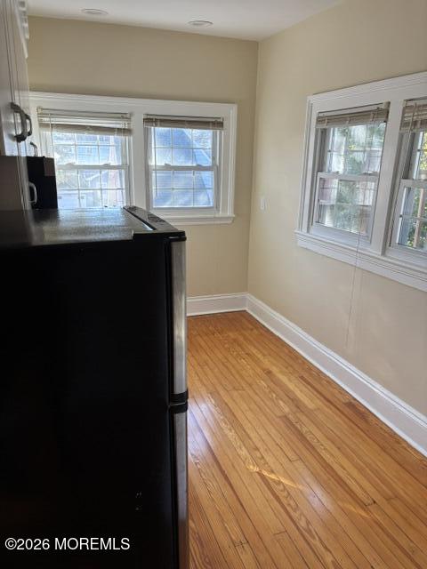126 Lake Avenue Ocean Grove NJ 07756